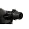 Crp Products Bmw 1 Series M 11 6 Cyl. 3.0L Bmw 128I 0 Thermostat Assm, Cta0033 CTA0033 - alternate 9